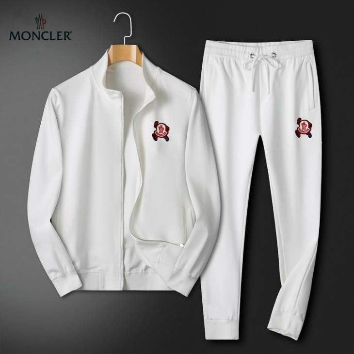 Picture of Moncler Sweater Suits _SKUMonclerM-4XL25cx0241484